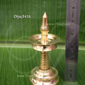 DiyaA416
