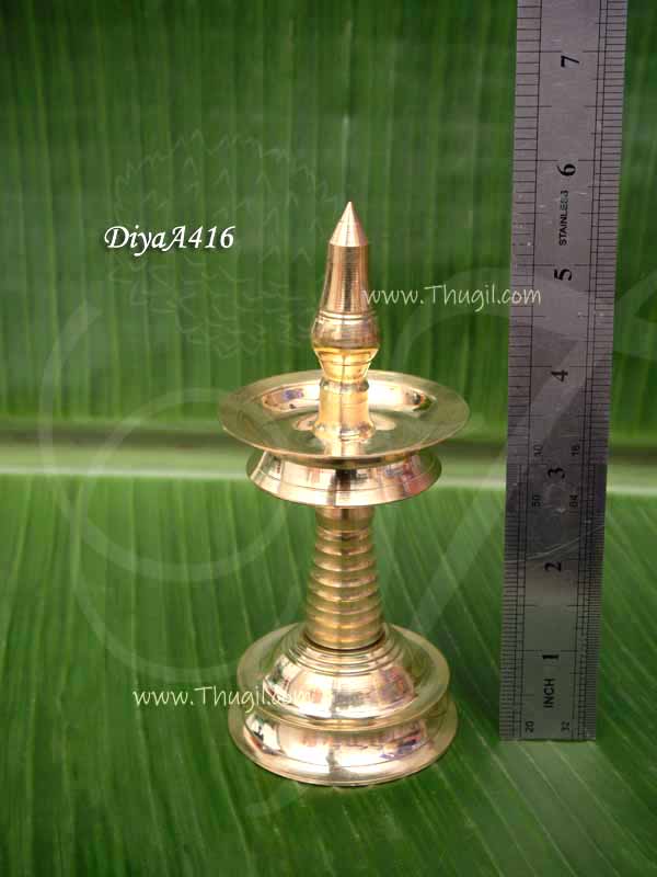 DiyaA416