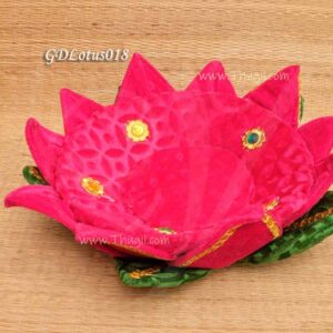 Pink-Lotus-Veet-Small-Size